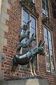 Bremen _03